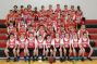2015-16_Patriots