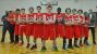 2015-16_Varsity
