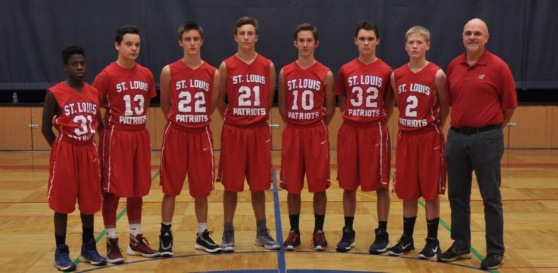 2016-17_Freshman_Large