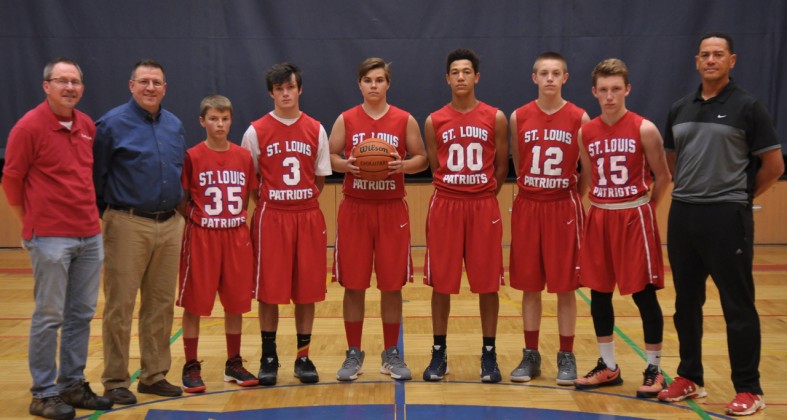 2016-17_JV-Red_Large