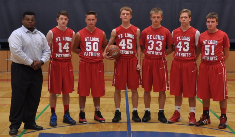 2016-17_JV-White_Large