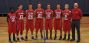 2016-17_Freshman_Large