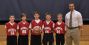 2016-17_JH-Gold_Large