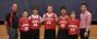 2016-17_JH-White_Large