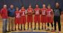2016-17_JV-Red_Large