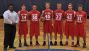 2016-17_JV-White_Large