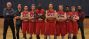 2016-17_Varsity_Large
