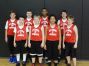 2016_JH-Blue_Bishop-DuBourg-Large