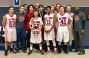 2016_Varsity_3rdPlace_Bethel_Tournament